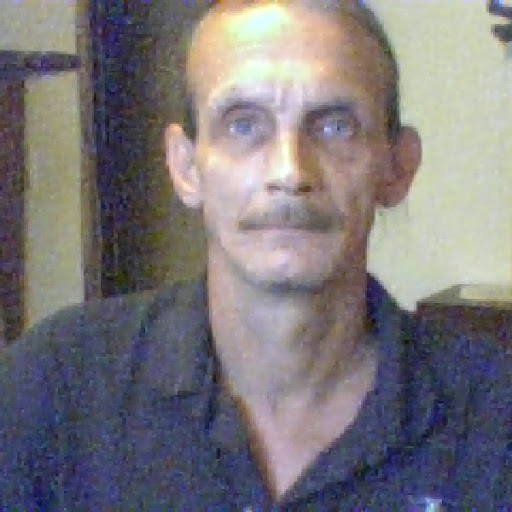 Allen Ledford Photo 2