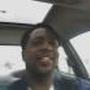 Otis Armstrong Photo 16