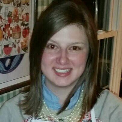 Catherine Trumble Photo 4