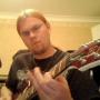 James Merrett Photo 4