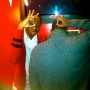 Reginald Sanders Photo 32
