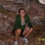 Stephanie Robb Photo 1