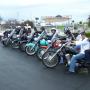 Jeff Bauer Photo 9