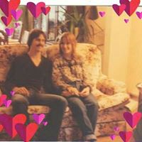 Audrey Shepherd Photo 15
