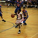 Henry Washburn Photo 1