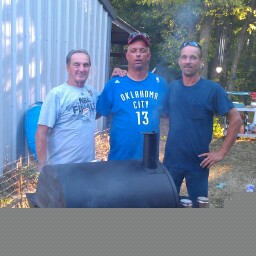 Tim Erwin Photo 7