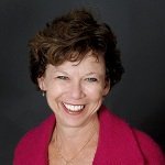 Patricia Velander Photo 1