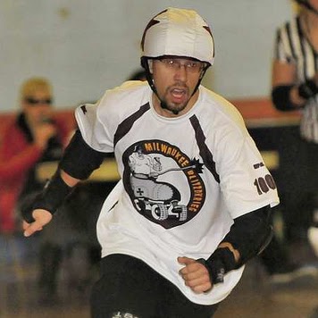 Brad Davies Photo 26