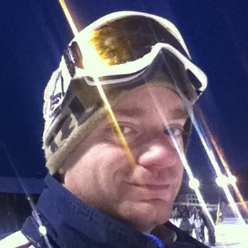 Craig Ross Photo 41