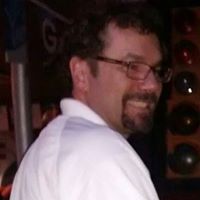 Trent Galloway Photo 22