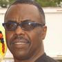 Clifford Richardson Photo 22