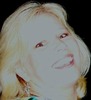 Diane Sawyer Photo 22
