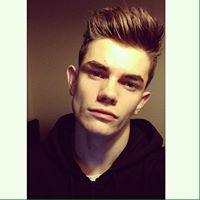Jack Rayner Photo 18
