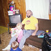 Vickie Perry Photo 16
