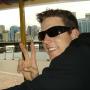 Mark Mackay Photo 14