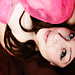 Donna Warren Photo 26