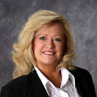 Stacia Miller Photo 21