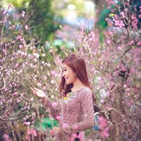 Huy Pham Photo 25