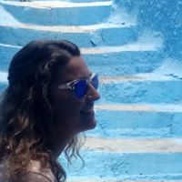 Ana Sola Photo 16