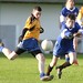 Jamie Barron Photo 42