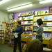 Jessica Hoffman Photo 5