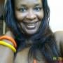 Tracie Campbell Photo 25