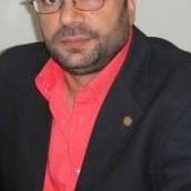 Rafique Ahmed Photo 9