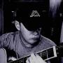 John Iles Photo 29