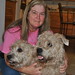 Lucy Schultz Photo 18
