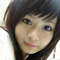 Liza Rose Photo 24