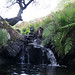James Beck Photo 20