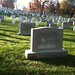 Jason Tuttle Photo 21