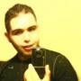 Israel Reyes Photo 26