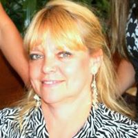Monica Atkinson Photo 39