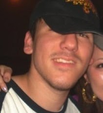 John Dotson Photo 11