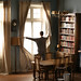 Mitchell Berger Photo 26