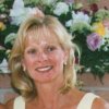 Deborah Yarbrough Photo 1