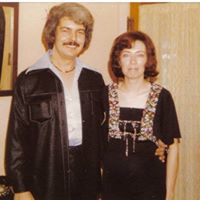 Vivian Moore Photo 21