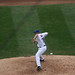 David Muniz Photo 23