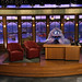 Craig Ferguson Photo 7