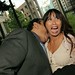 Stephen Bork Photo 22