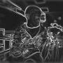 Charles Linder Photo 24