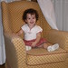 Sara Marin Photo 21
