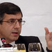 Francisco Roman Photo 40
