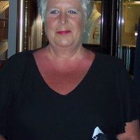 Jo Perkins Photo 25