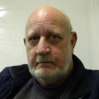 Herbert Noel Photo 12