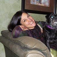 Lisa Weeden Photo 6