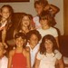 Patty Rowe Photo 17