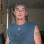 Kenny Tanner Photo 22
