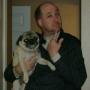 Carl Daniel Photo 14